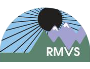 Rocky Mountain Vascular Society